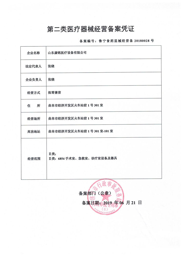 康銘二類備案.jpg