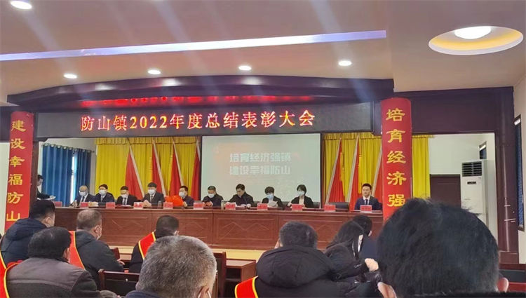 微信圖片_20230121115213.jpg